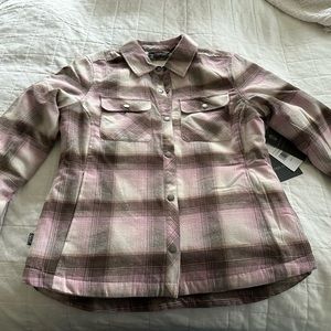 Free People Shacket